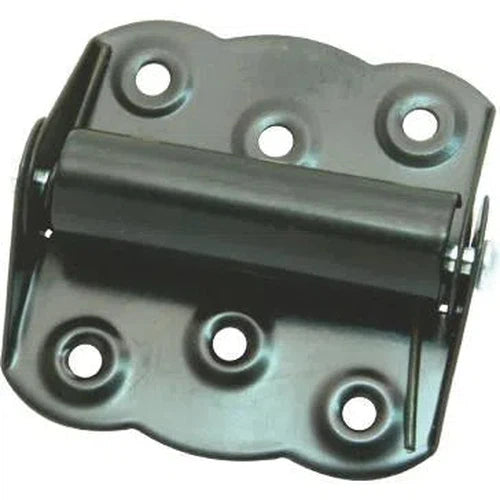 Hinge Screen Door-70mm-pair-