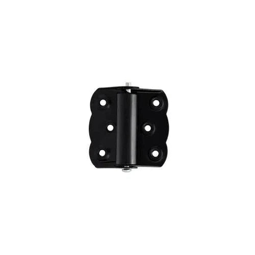 Hinge Screen Door-70mm-pair-