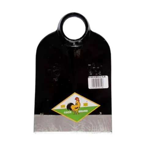 Hoe Head B.COCK-1.5℔/680𝑔-