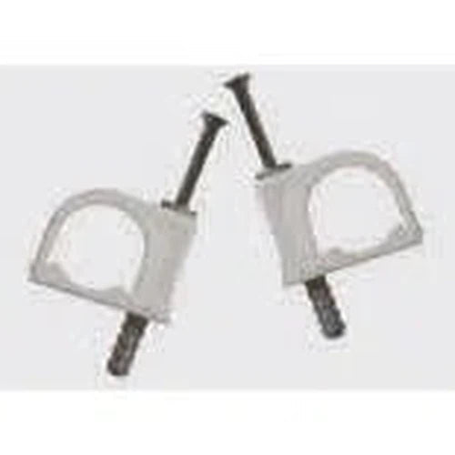 Holderbatt BuddyBat-15ππ-each-