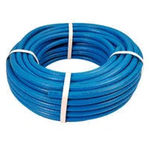 Hose Acetylene & Oxygen ๐/๐eter-Blue-8mm-