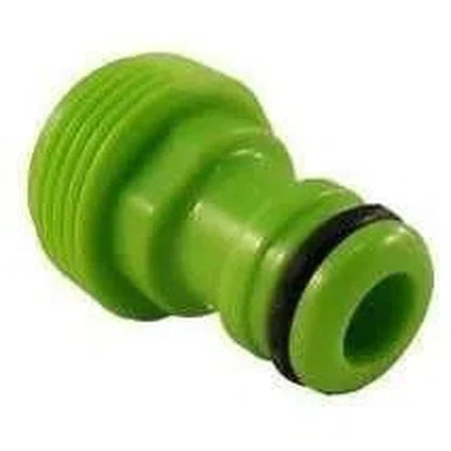 Hose Adapter Male-3/4''-