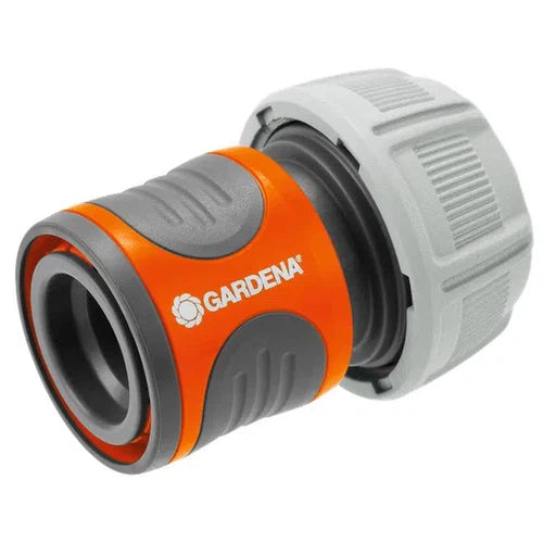 Hose Connector Gardena-19mm(3/4")-