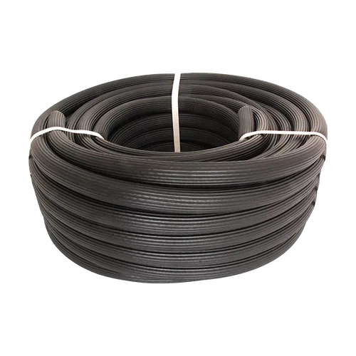 Hose Dragline eCono Torero-20𝑚𝑚 x 30𝑚-