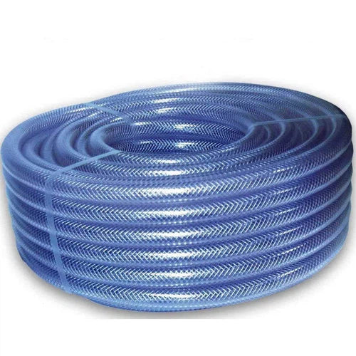 Hose Fuel Reinforced π/πeter-πΌβ6ππ-Blue-