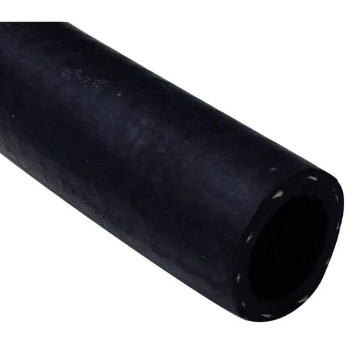 Hose Heater 𝑝/𝑚eter-𝐼⌀16𝑚𝑚-