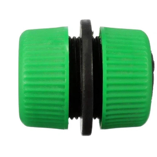 Hose Mender-12mm-