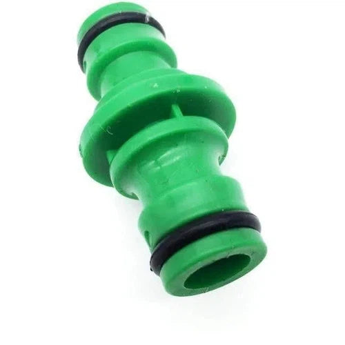 Hose Snap Connector-2 Way-