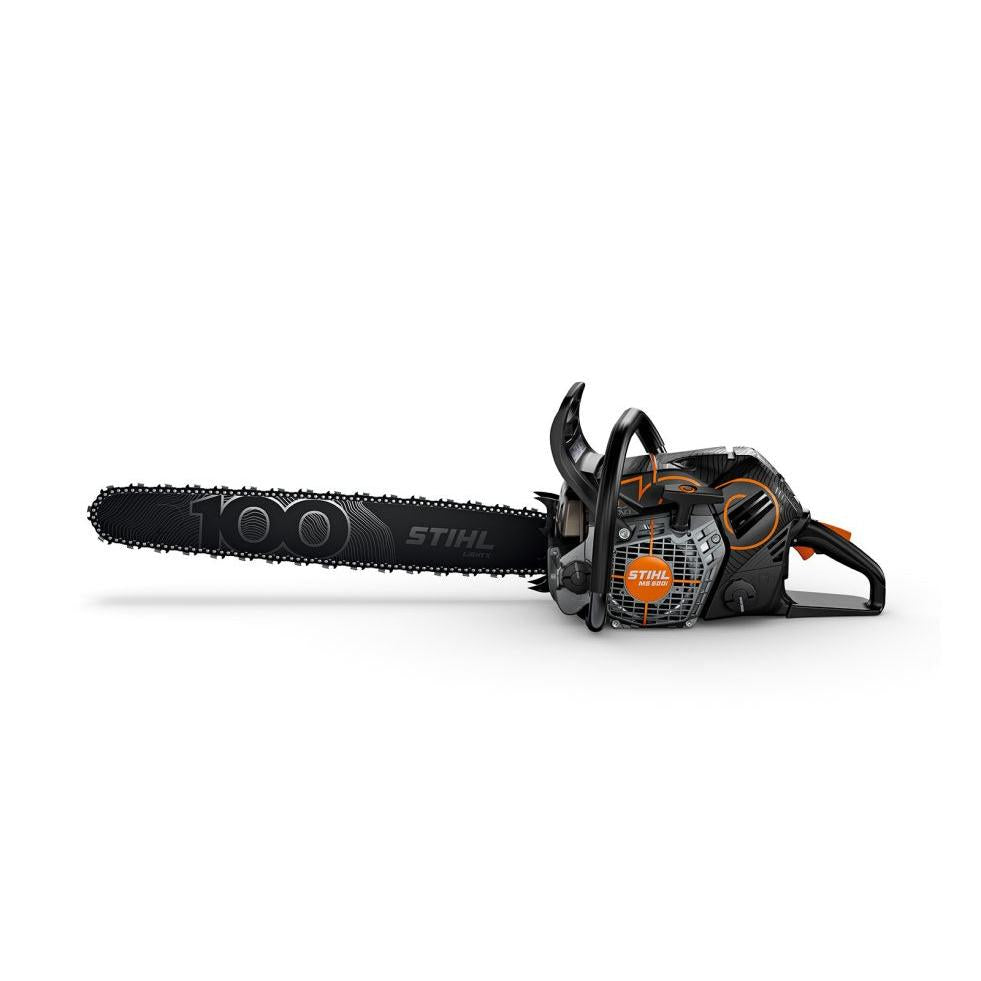 Chainsaw 2T 5.0𝑘𝑊 MS500i Centennial Edition STIHL
