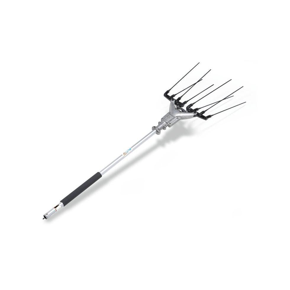 Special Harvester SP-KM KombiSystem STIHL