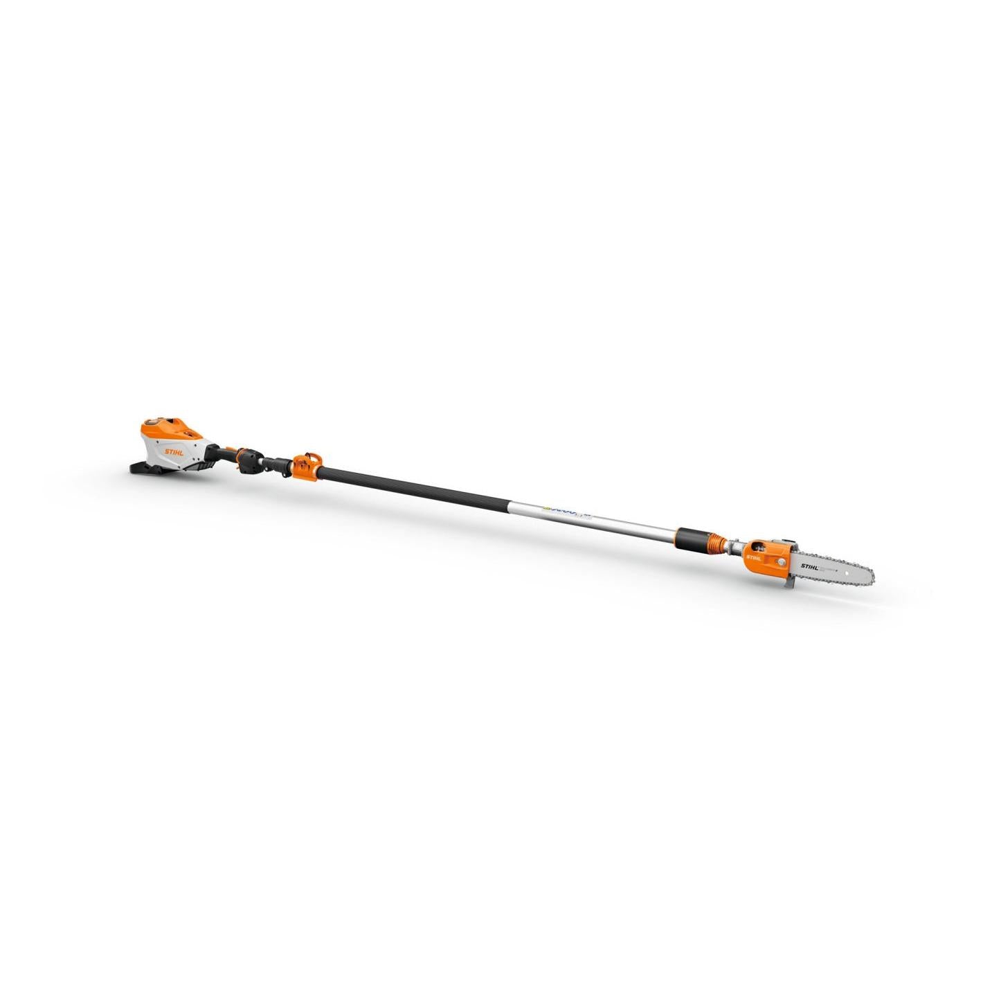 مقص تقليم الأشجار اللاسلكي 36 بوصة HTA135 STIHL