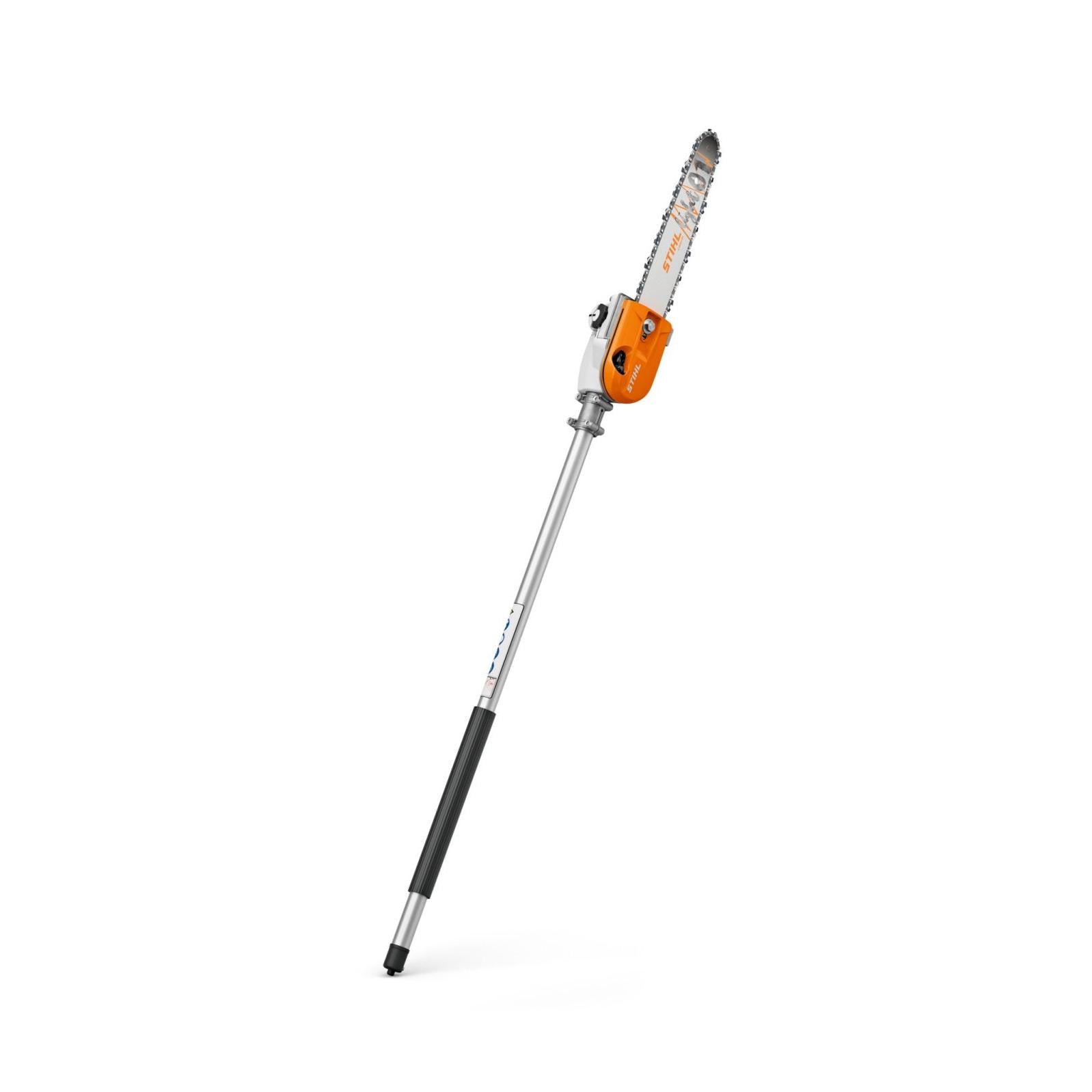 Pole Pruner HT-KM KombiSystem STIHL