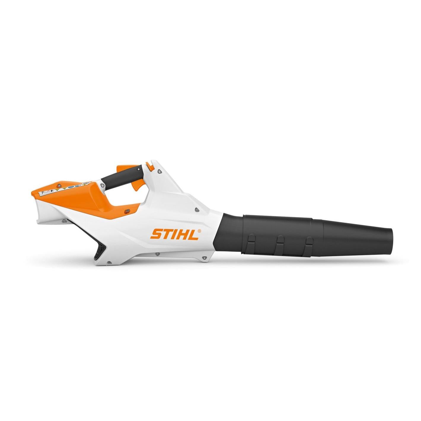 منفاخ أوراق الشجر اللاسلكي 36 بوصة BGA86 STIHL