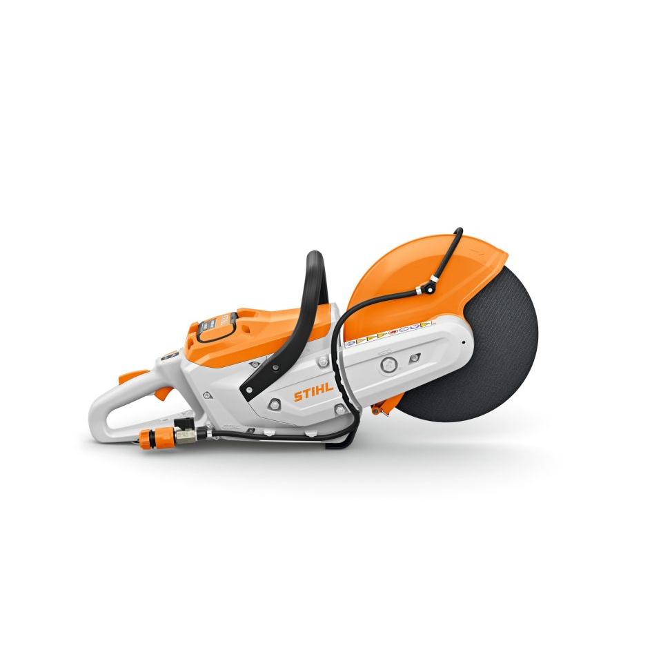 منشار قطع لاسلكي 36 بوصة TSA300 STIHL