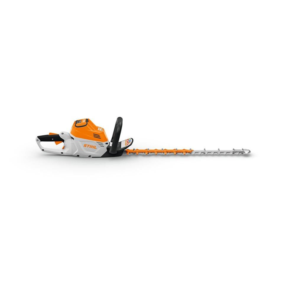 مقص تشذيب التحوط اللاسلكي 36 بوصة HSA100.0 STIHL