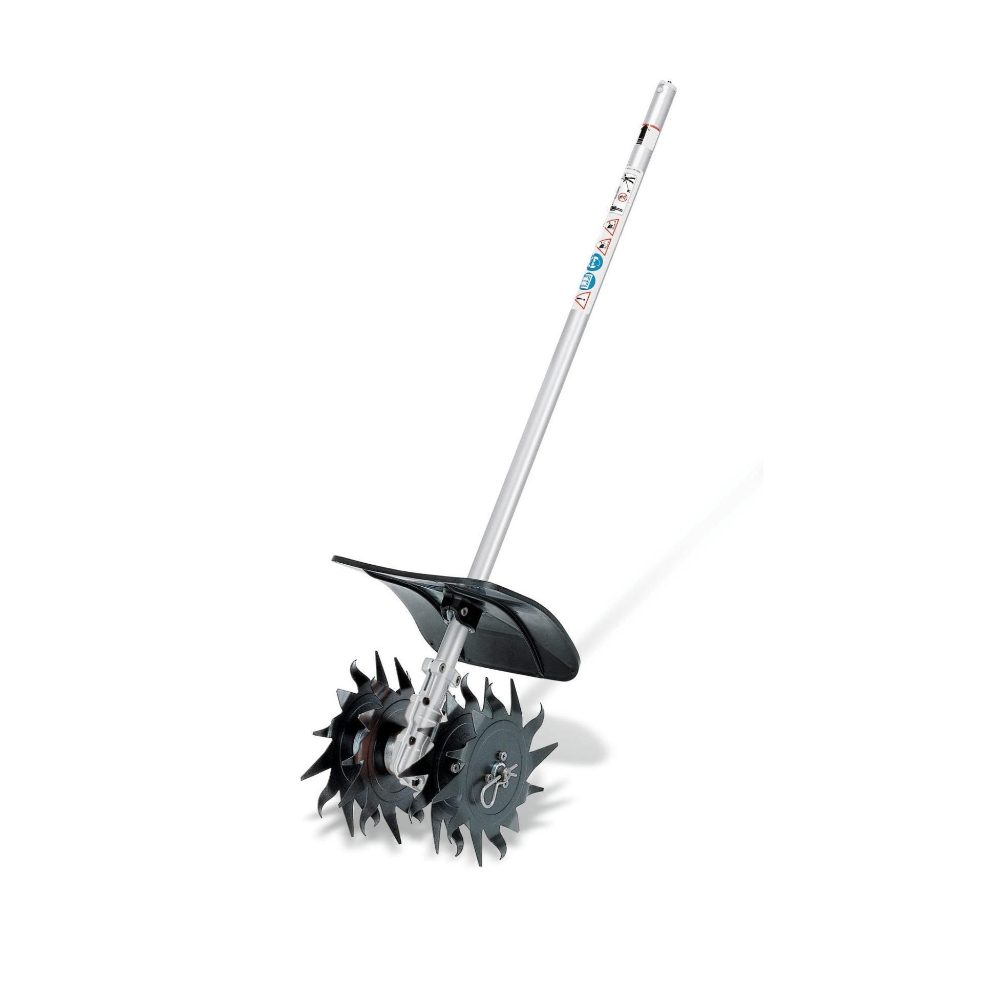 Cultivator Pick Tine BF-KM KombiSystem STIHL