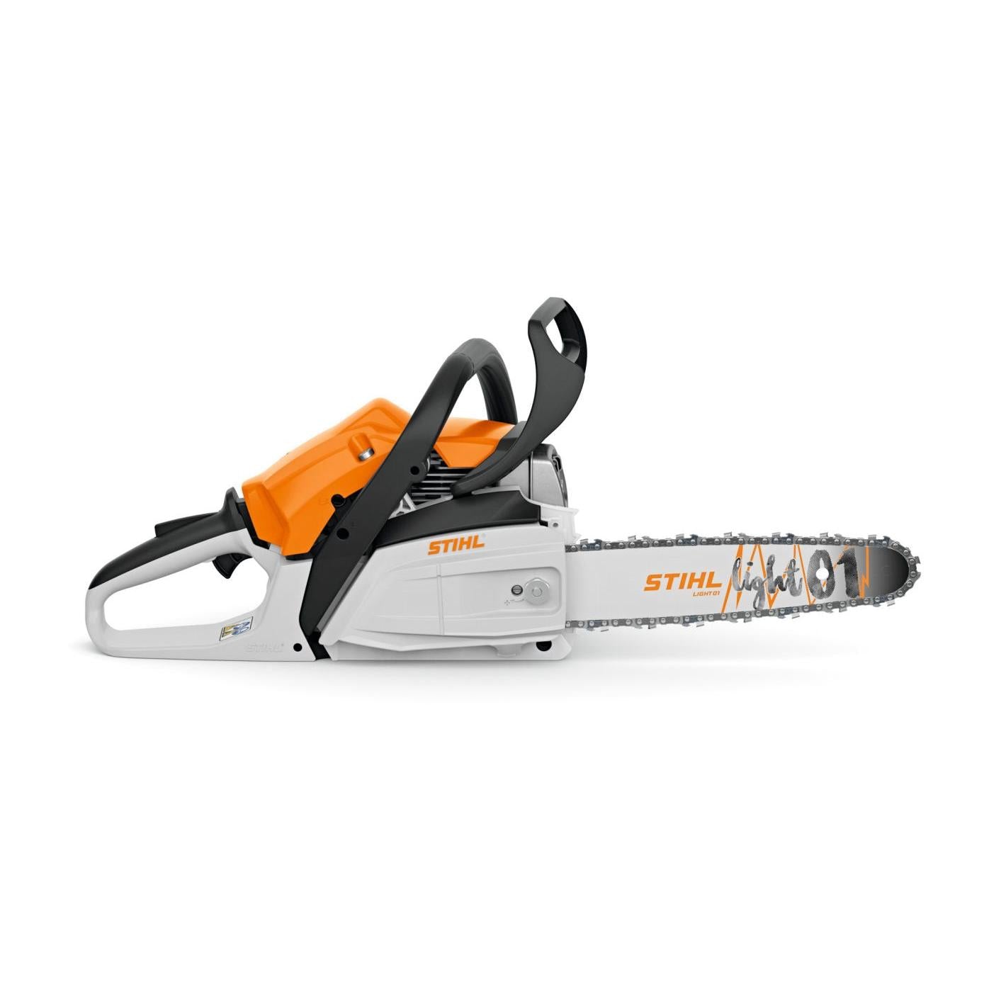 Chainsaw Petrol 1.4𝑘𝑊 MS172 STIHL (October 25)