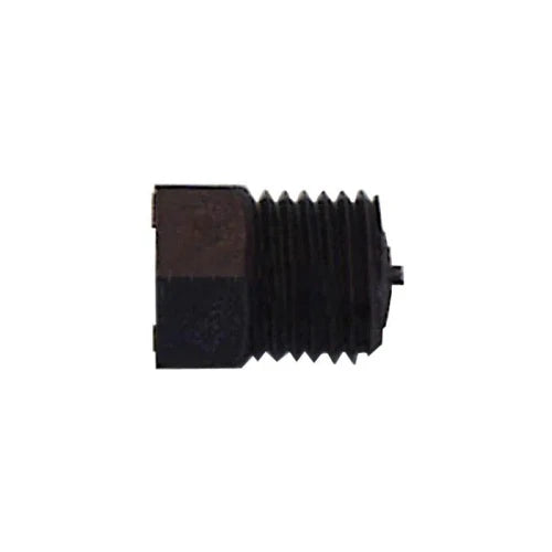 Impact Sprinkler Nylon Plug-