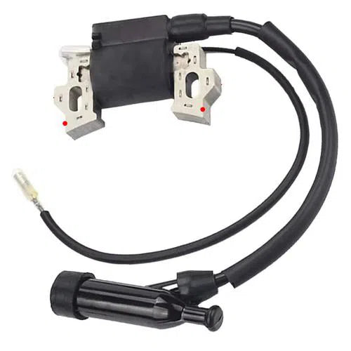 Ingnition Coil Module for Generators Generic-2-3ππ(π€58ππ)-