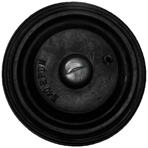 Inlet Valve Diaphragm Washer Jollyfil/Topy Wirquin-Toilet Spares-Wirquin-diyshop.co.za