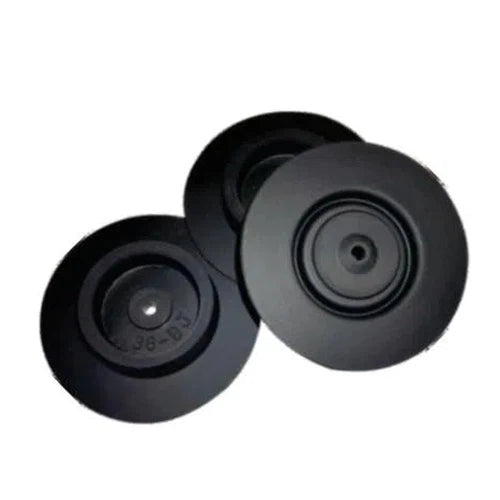 Inlet Valve Washer for Komfi-Each-