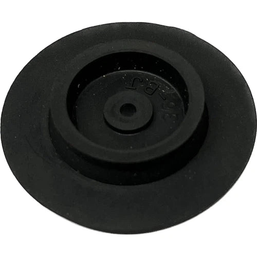 Inlet Valve Washer for Komfi-Each-