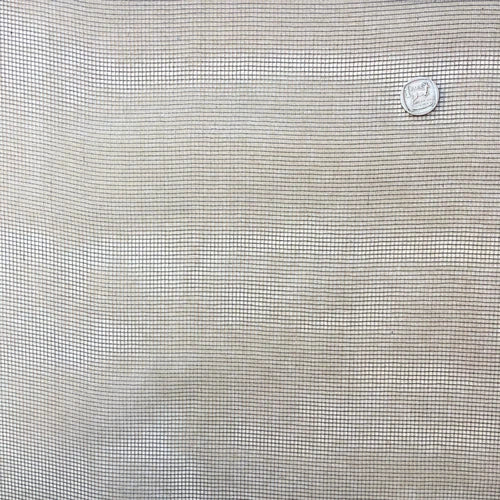 Insect Screen Fibre Glass »-Grey-𝑤0.9 x 𝐿 𝑝/𝑚eter-