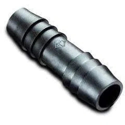 Insert Coupler /Emjay-15mm-