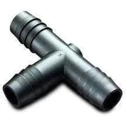 Insert Tee Emjay-15mm-