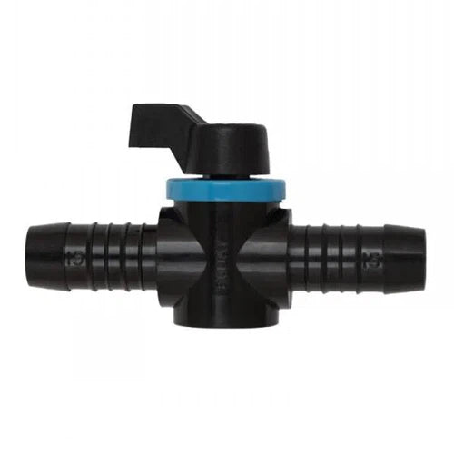 Insert Valve Flow Control Emjay-15mm (Blue)-