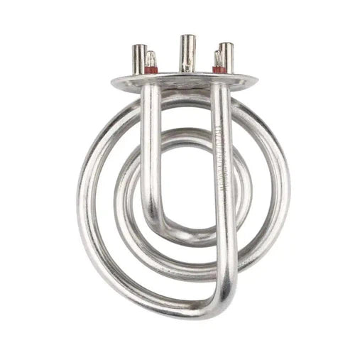 Kettle Element Small-2.2ππ-