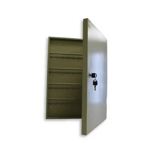 Key Cabinet-50 Key-