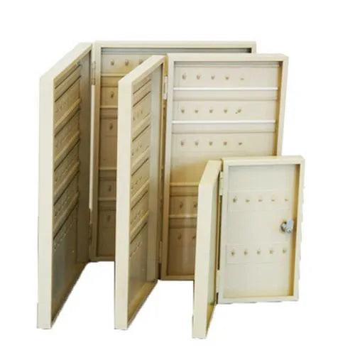 Key Cabinet-50 Key-