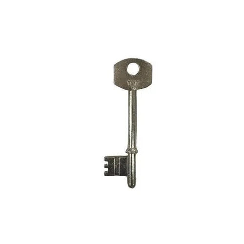 Key Precut N (4 Lever)-N101-