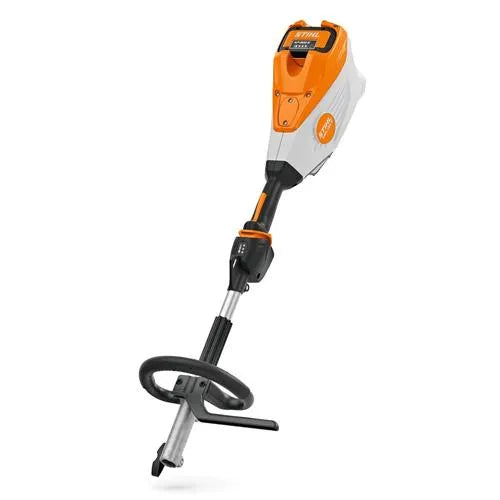 Motor Kombi Inalámbrico KMA135R KombiSystem STIHL