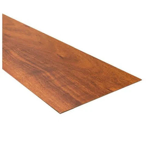 Laminate Wood Floor Panel-Red Oak-π€197 x πΏ1218 x π8.13ππ-
