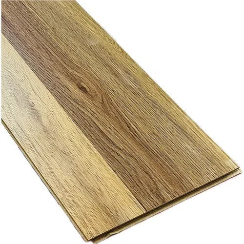 Laminate Wood Floor Panel-Willow-𝑤197 x 𝐿1218 x 𝑇8.13𝑚𝑚-