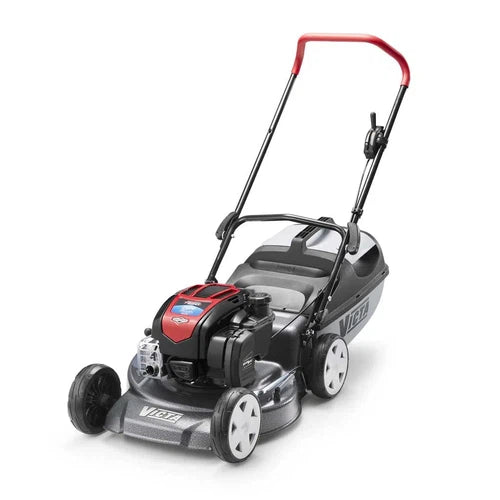 Lawnmower 4T 𝑤48𝑐𝑚 Push Corvette400CP Victa-