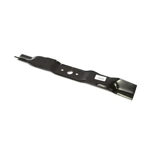 Lawnmower Bar Blade Murray (discontinued)-EQ675is-