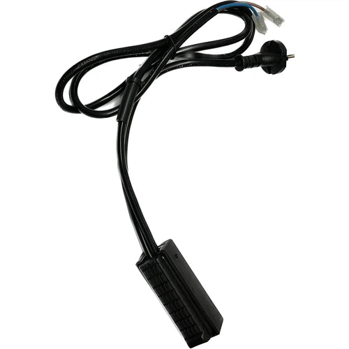 Lawnmower Switch Assembly for Most Lawnmowers-