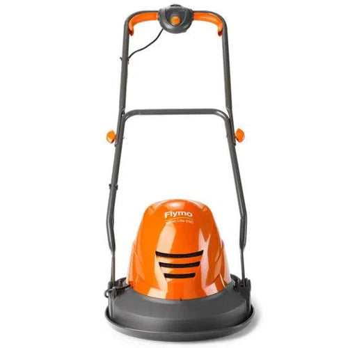Lawnmower π€25ππ Electric TurboLite250 Flymo-