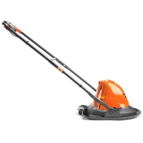 Lawnmower π€25ππ Electric TurboLite250 Flymo-