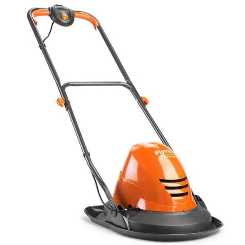 Lawnmower π€25ππ Electric TurboLite250 Flymo-
