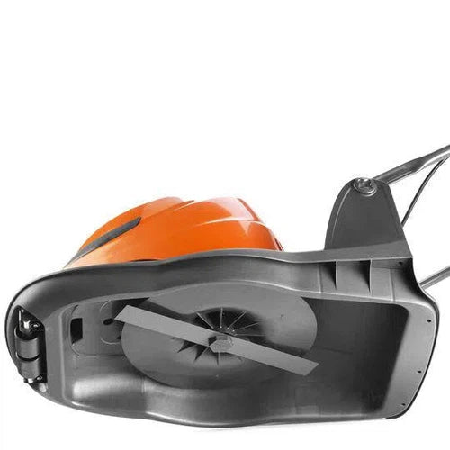 Lawnmower π€36ππ Electric SimpliGlide360 Flymo-