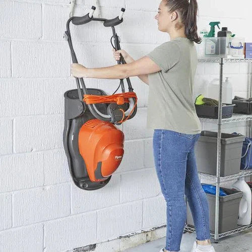 Lawnmower π€36ππ Electric SimpliGlide360 Flymo-