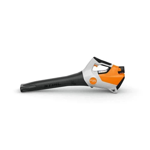 Soplador de hojas inalámbrico 18𝑉 BGA30 STIHL