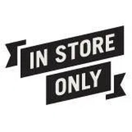 Lintel Concrete 100𝑚𝑚 (Single)-0.9𝑚-