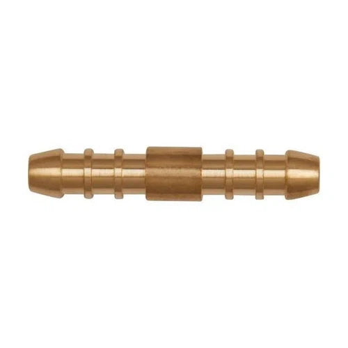 LPG Gas Connector Straight-