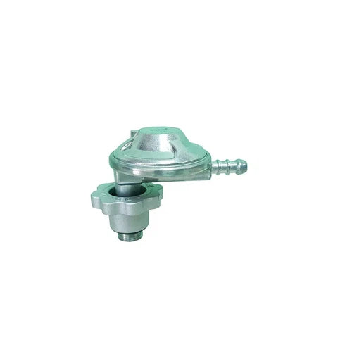 LPG Gas Regulator Swivel Totai-