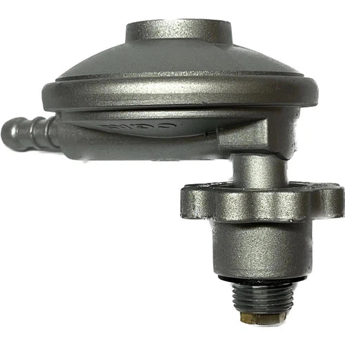 LPG Gas Regulator Swivel Totai-